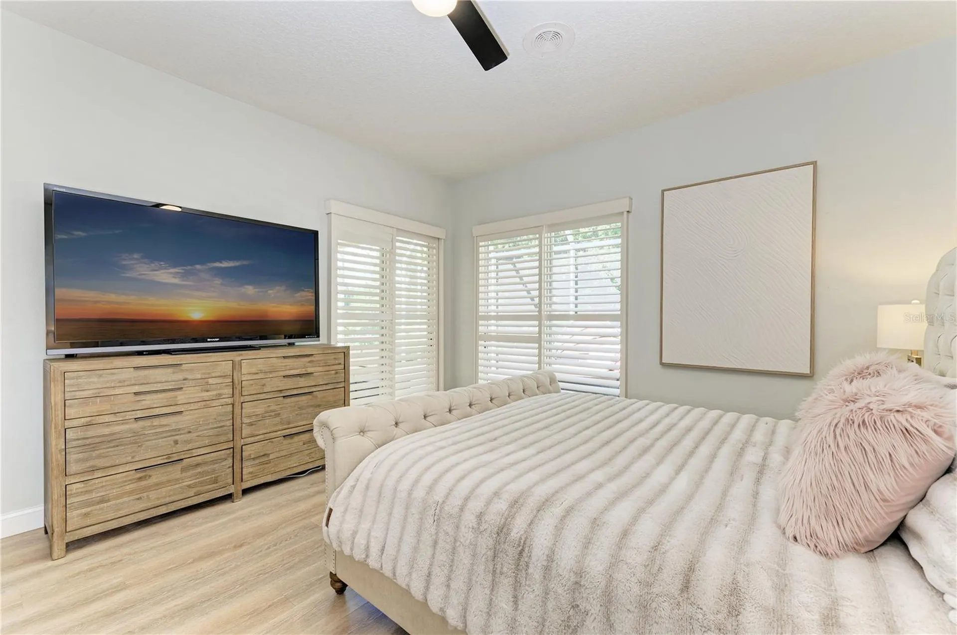 6622 Oakbrooke Circle Bradenton FL 34202