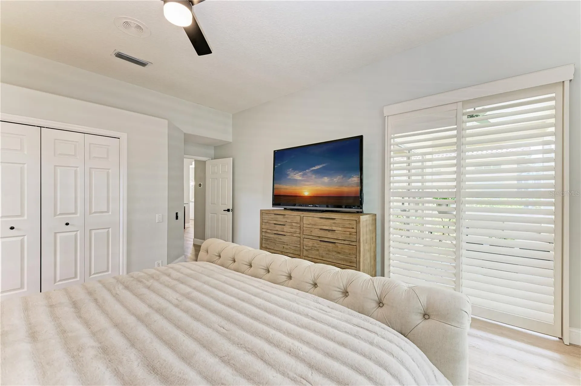 6622 Oakbrooke Circle Bradenton FL 34202