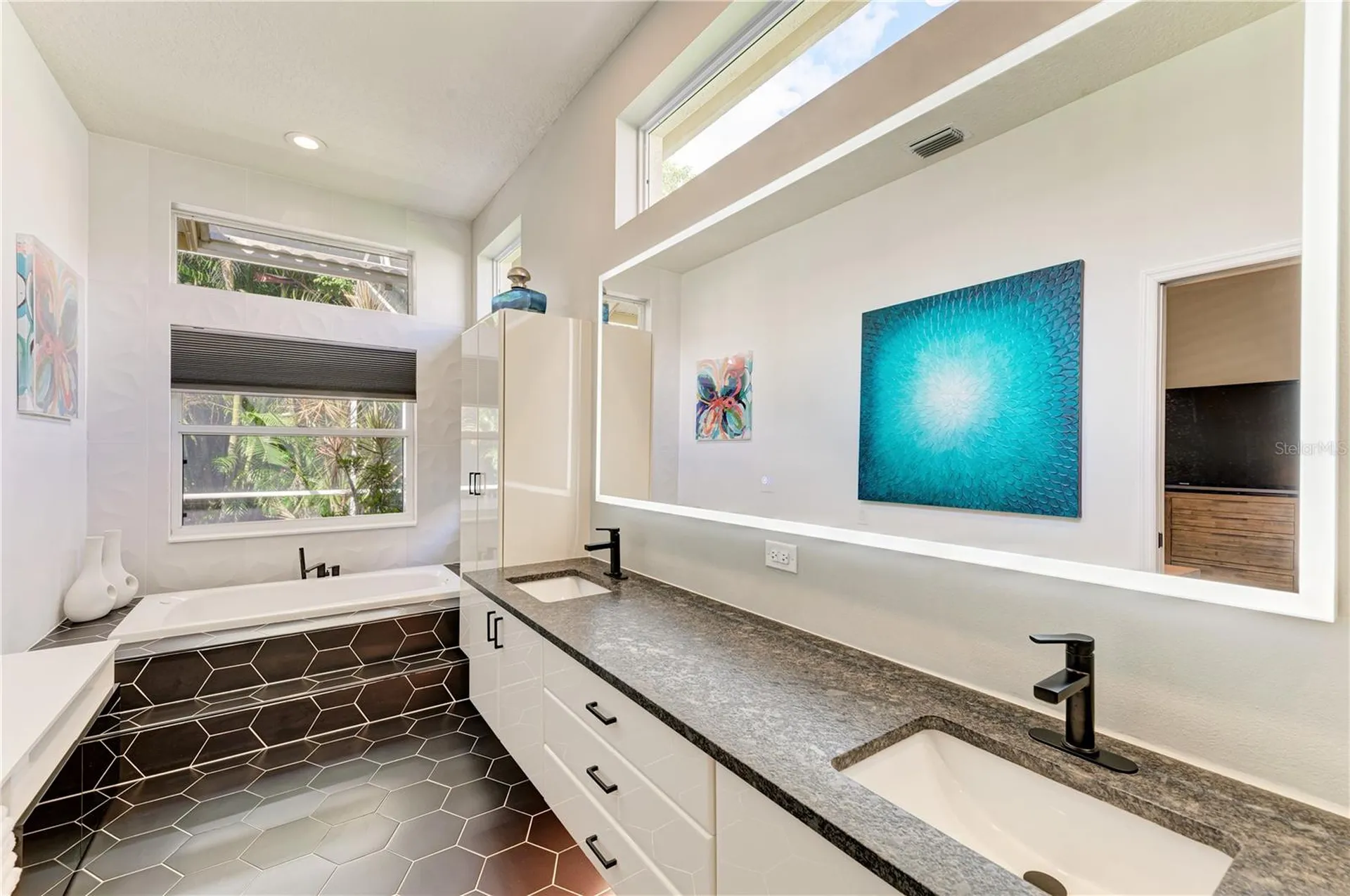 6622 Oakbrooke Circle Bradenton FL 34202