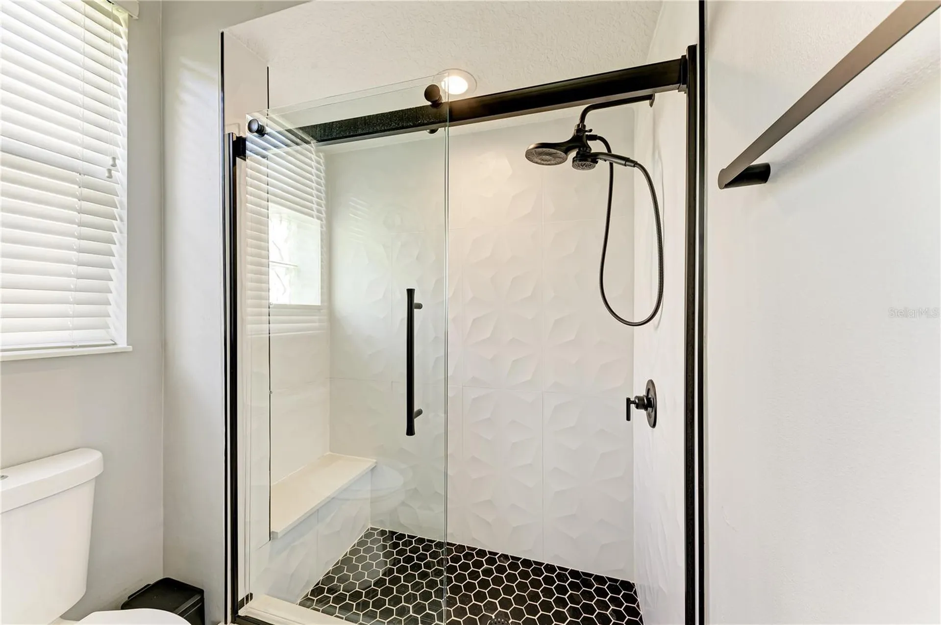 6622 Oakbrooke Circle Bradenton FL 34202