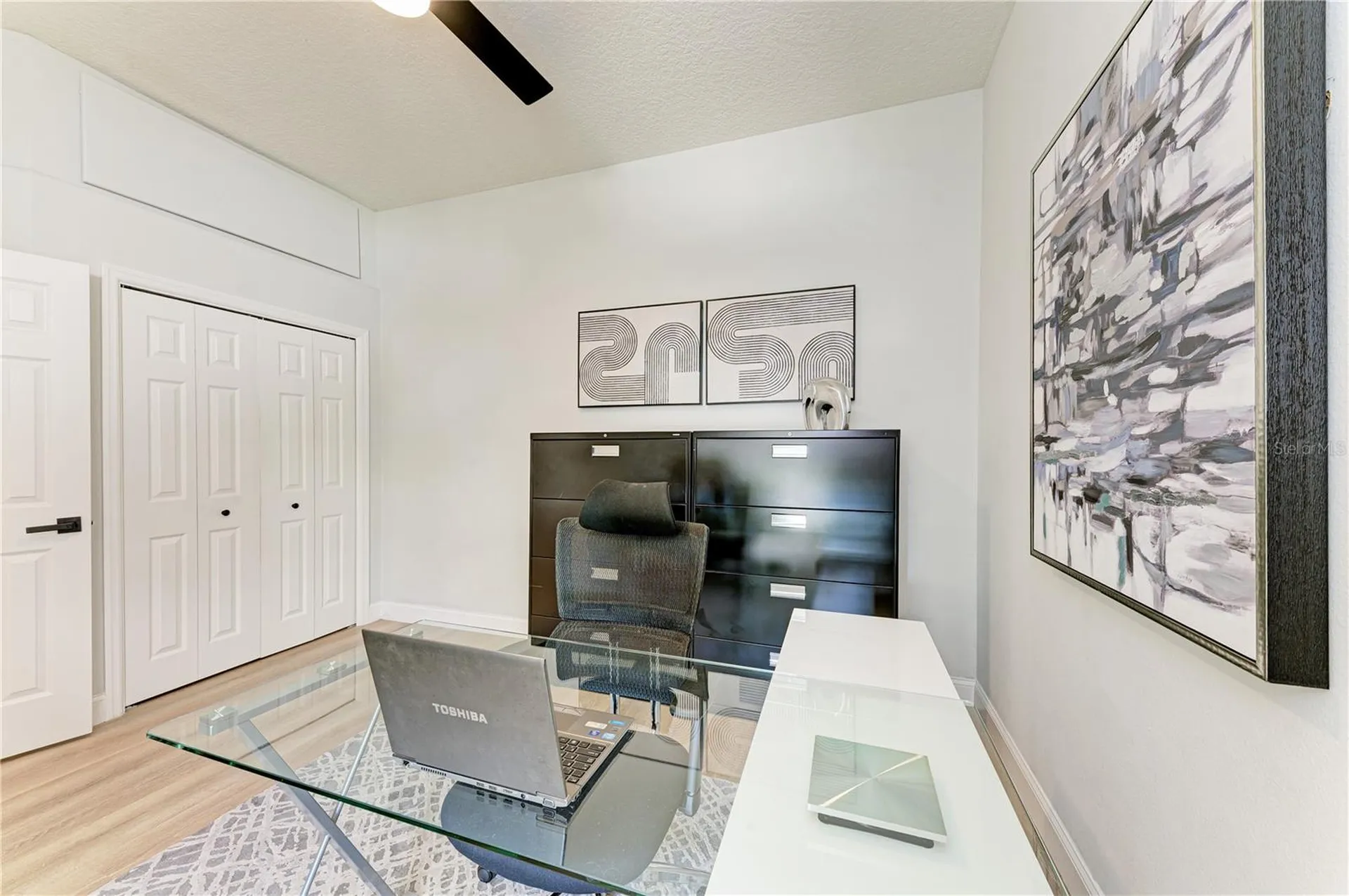 6622 Oakbrooke Circle Bradenton FL 34202