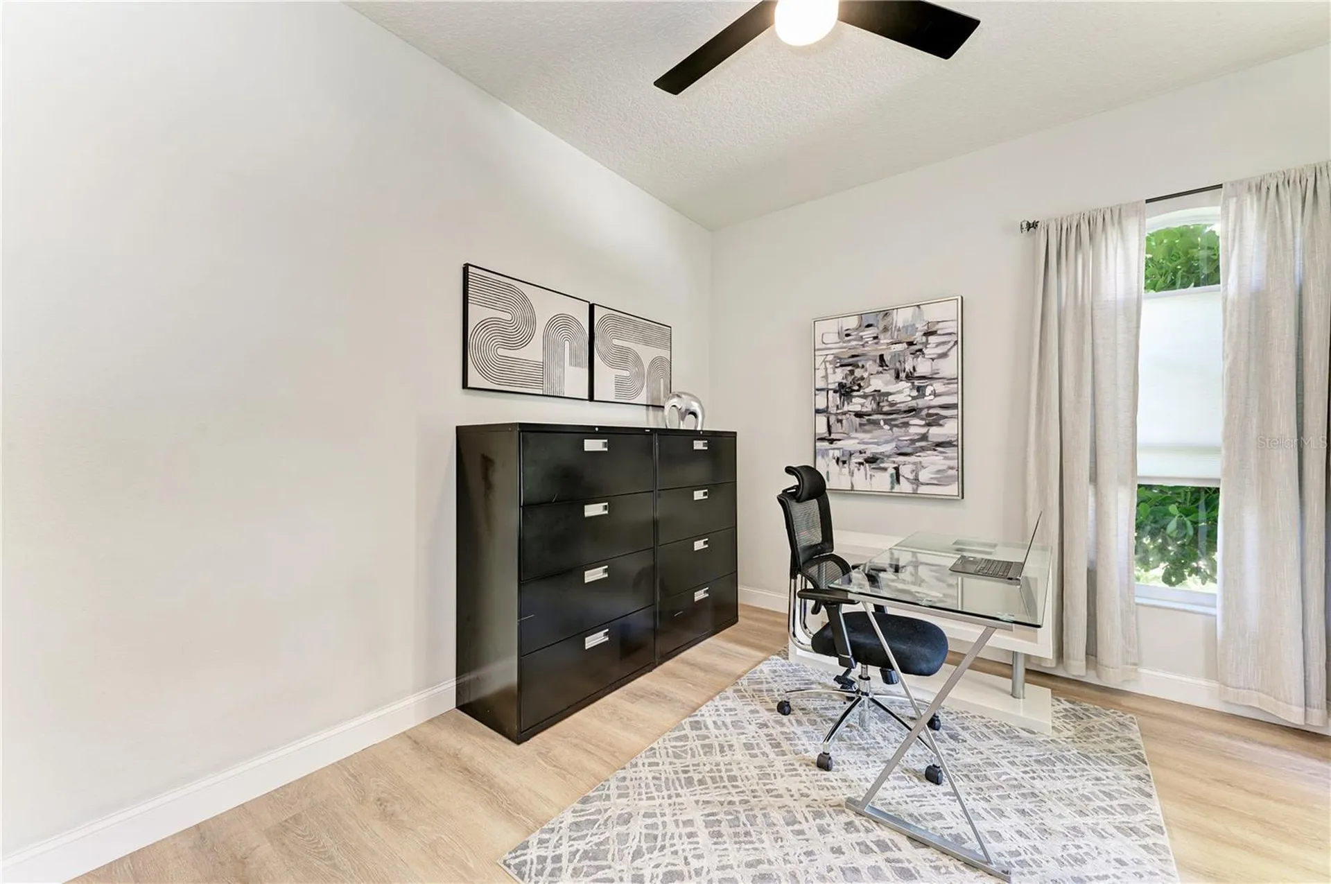 6622 Oakbrooke Circle Bradenton FL 34202