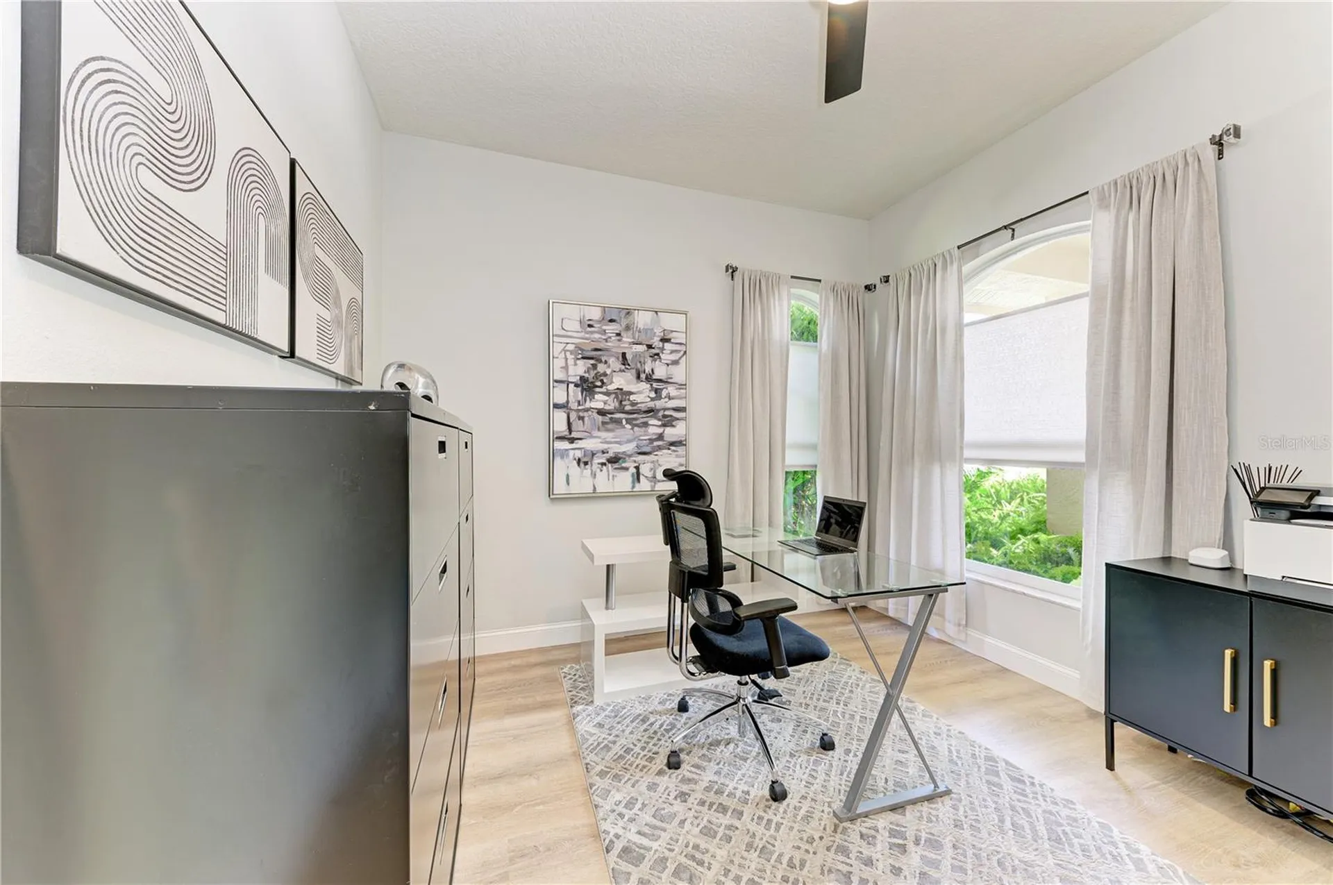 6622 Oakbrooke Circle Bradenton FL 34202