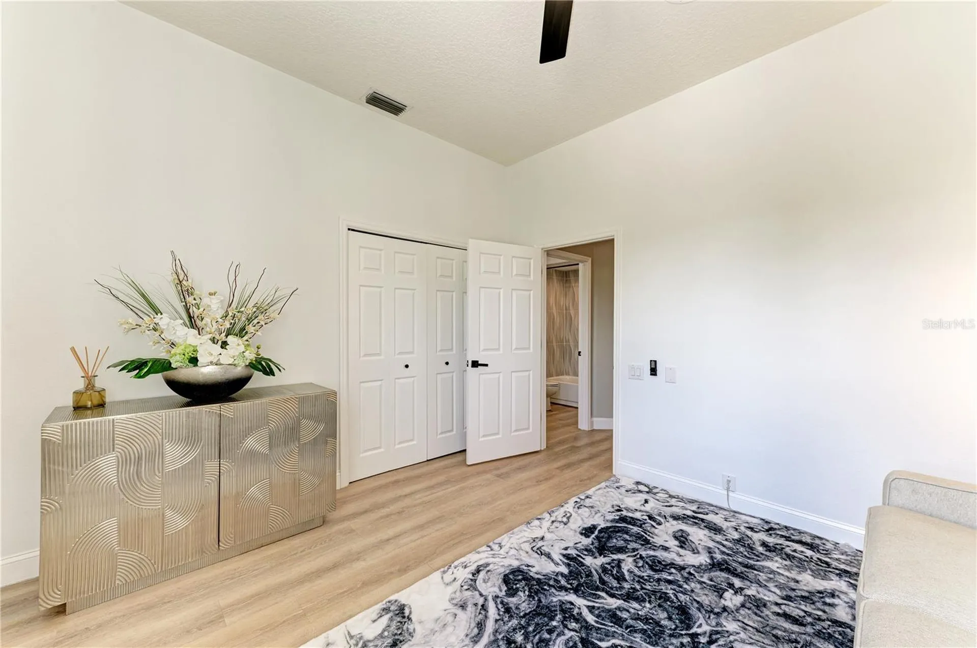 6622 Oakbrooke Circle Bradenton FL 34202