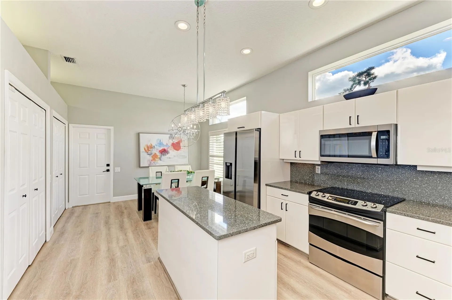6622 Oakbrooke Circle Bradenton FL 34202