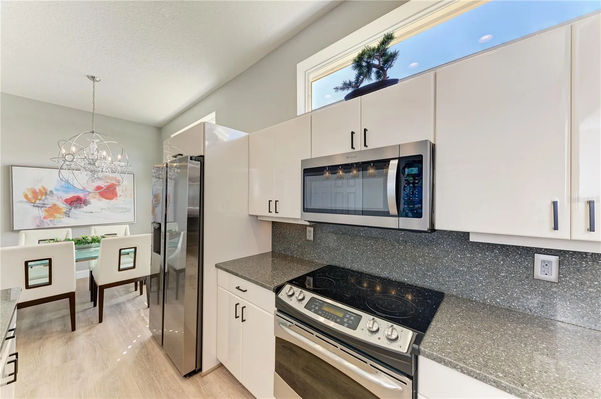 6622 Oakbrooke Circle Bradenton FL 34202