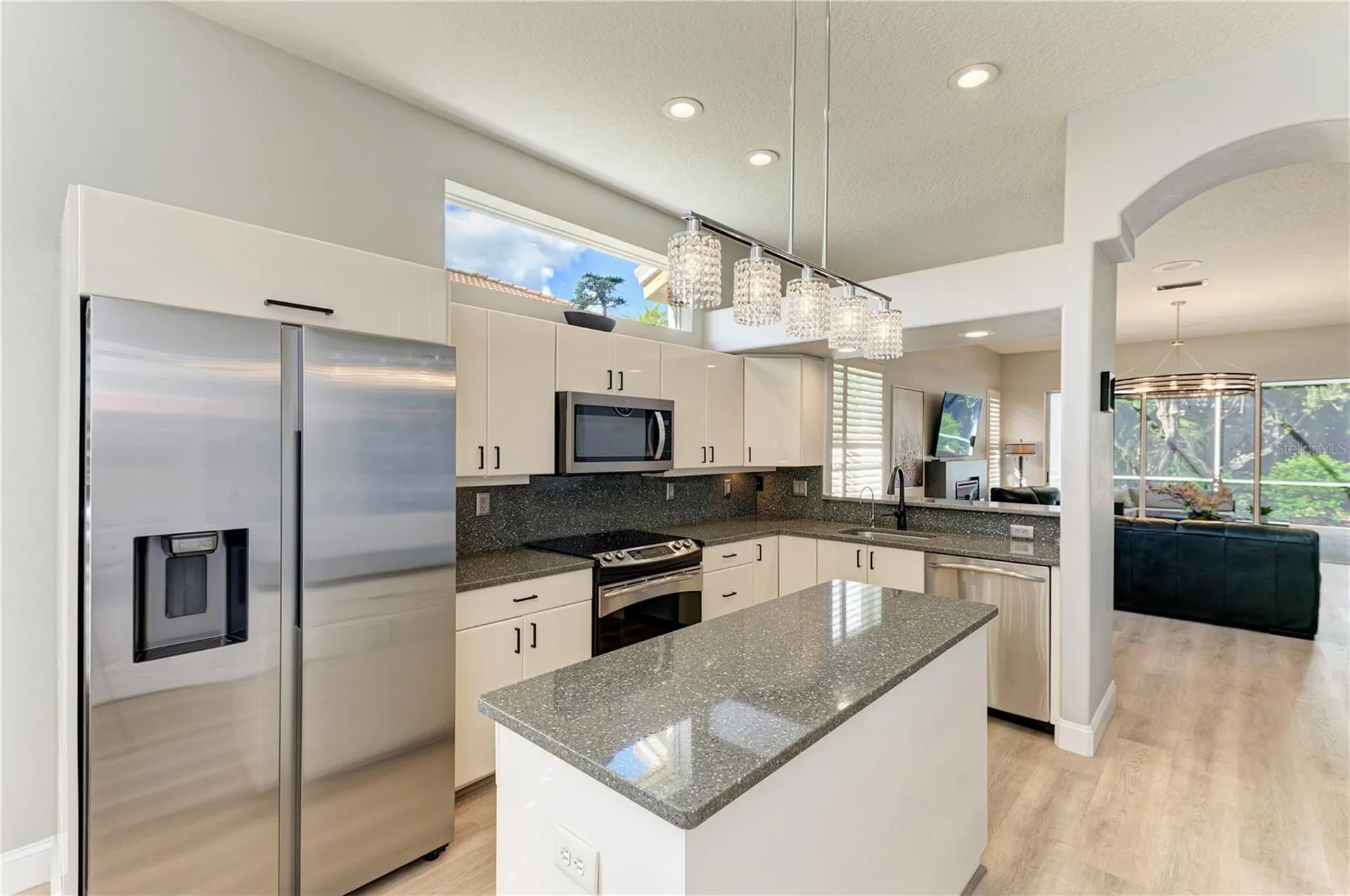 6622 Oakbrooke Circle Bradenton FL 34202