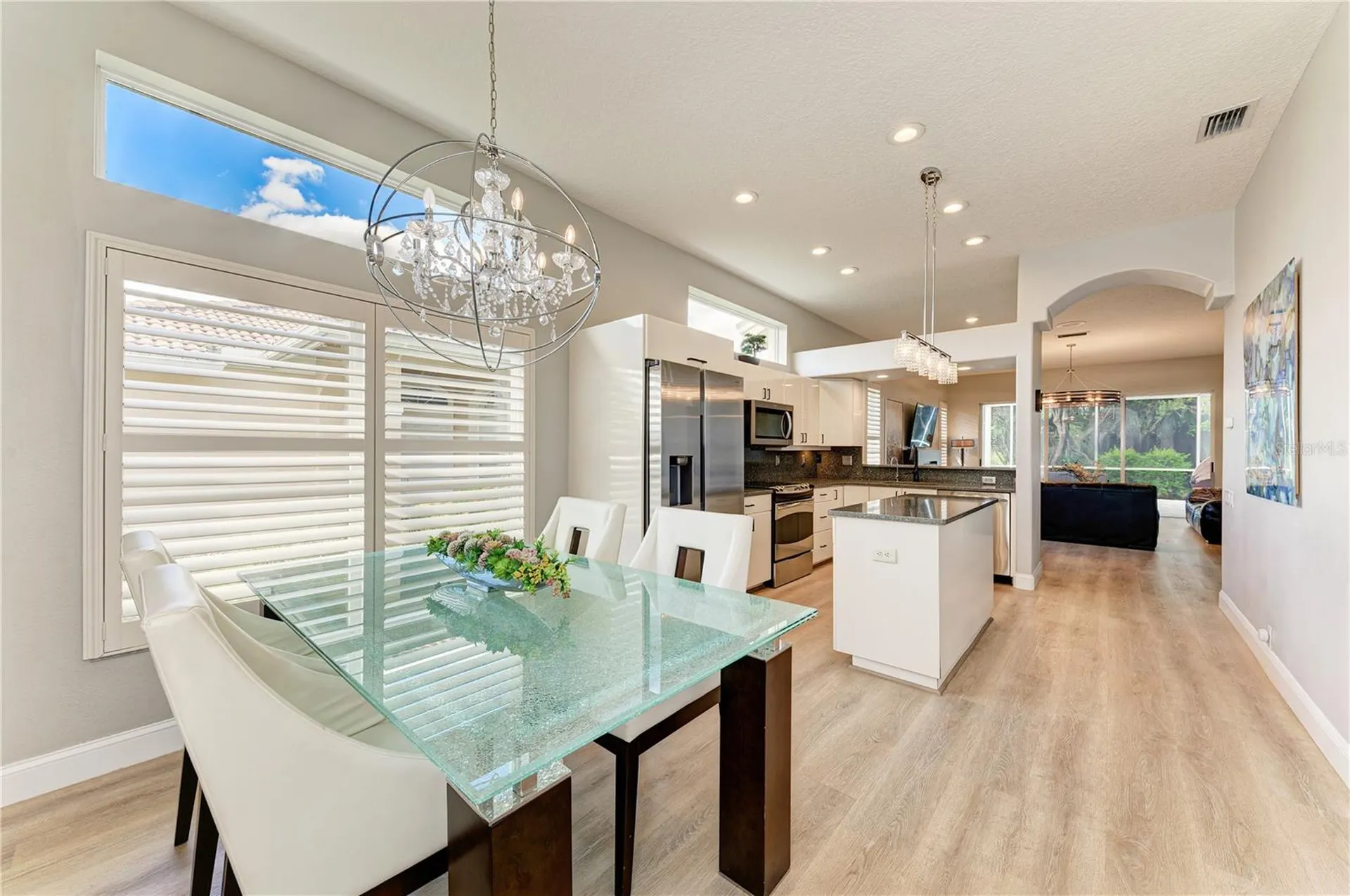 6622 Oakbrooke Circle Bradenton FL 34202