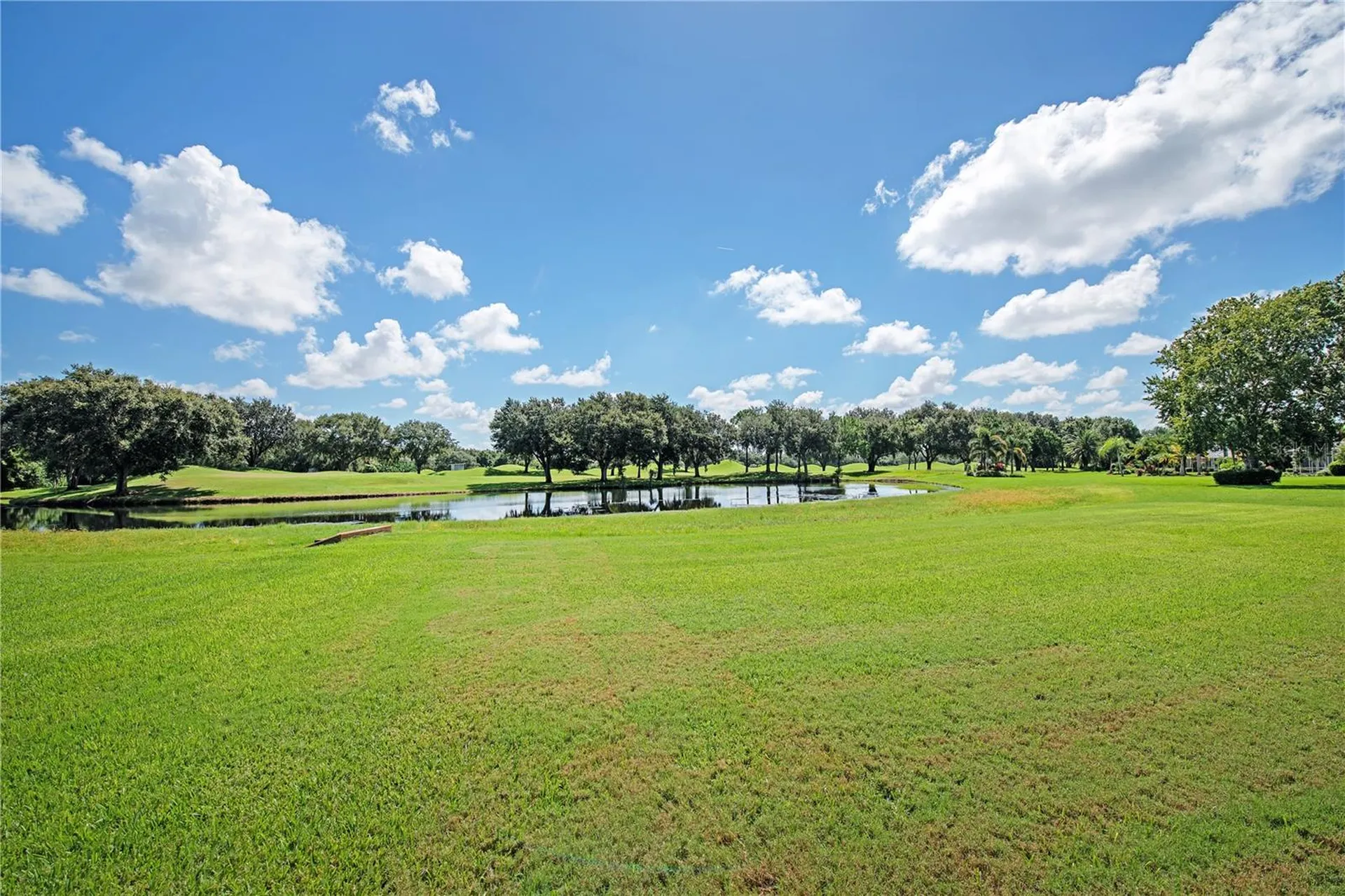 6622 Oakbrooke Circle Bradenton FL 34202