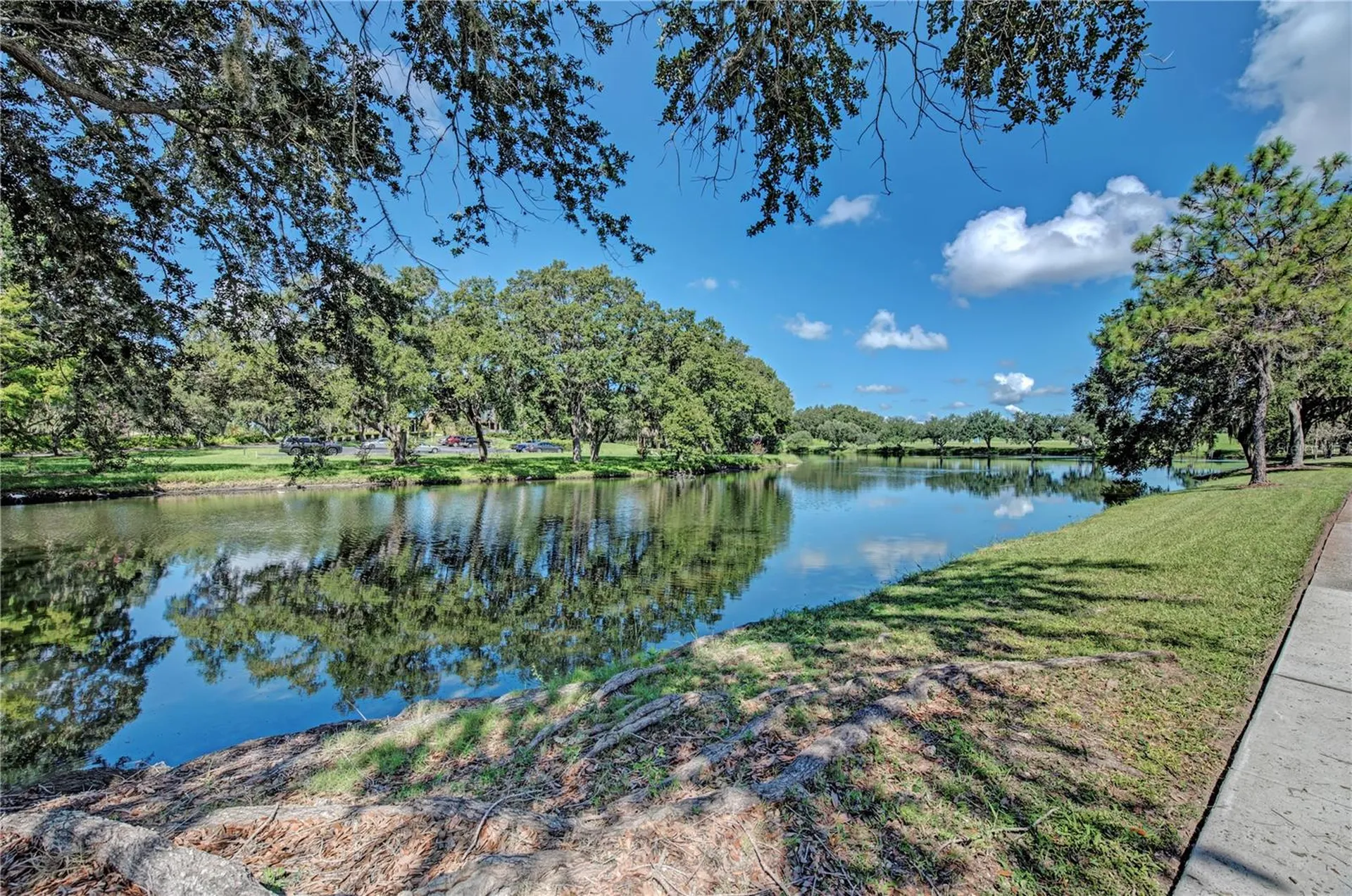 6622 Oakbrooke Circle Bradenton FL 34202