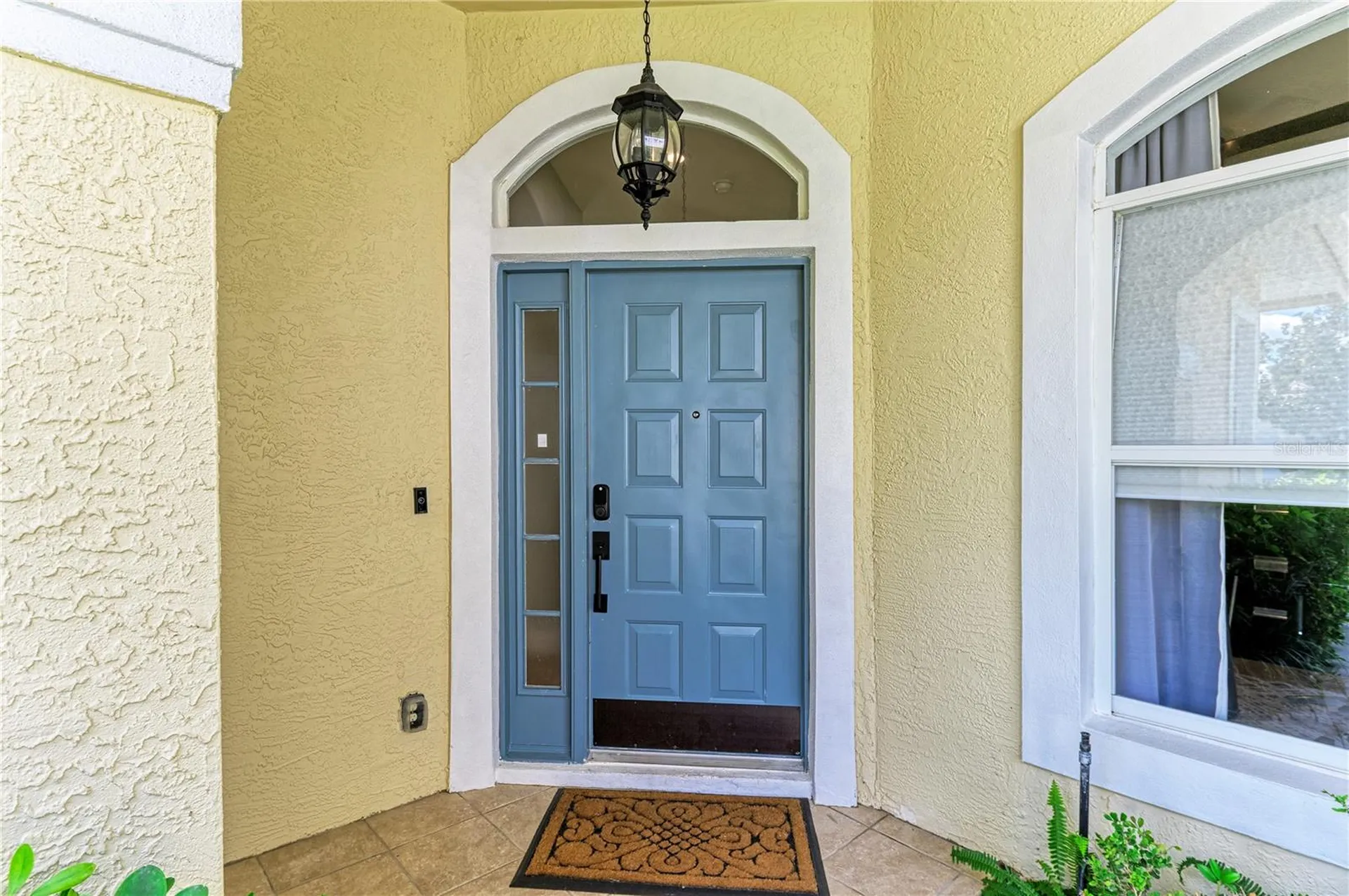 6622 Oakbrooke Circle Bradenton FL 34202