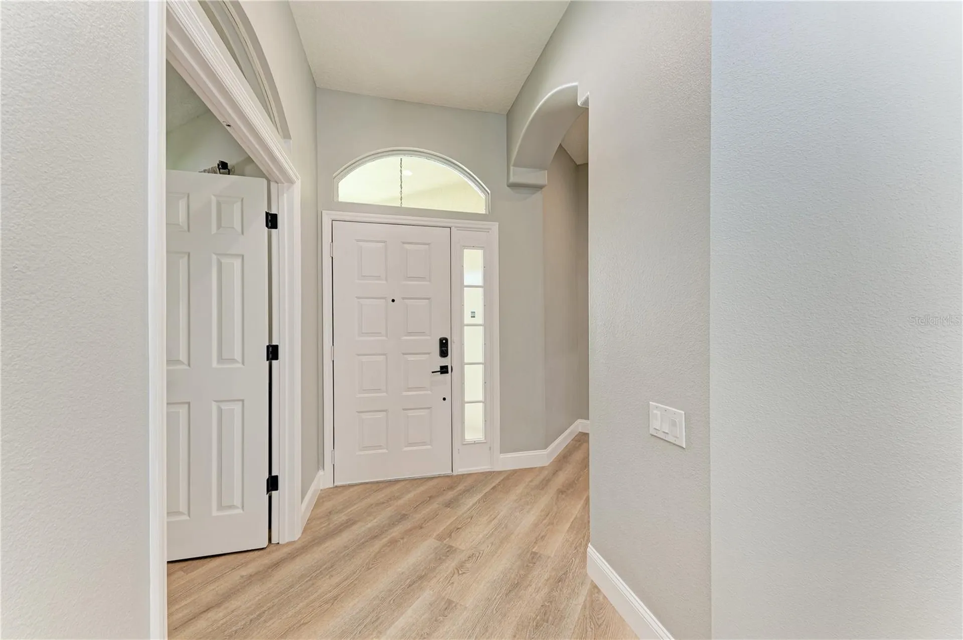 6622 Oakbrooke Circle Bradenton FL 34202