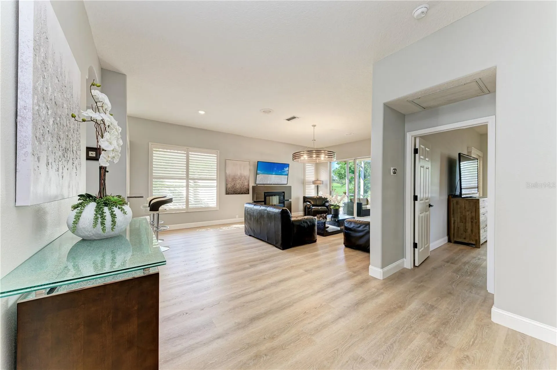 6622 Oakbrooke Circle Bradenton FL 34202