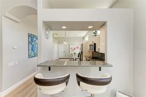 6622 Oakbrooke Circle Bradenton FL 34202