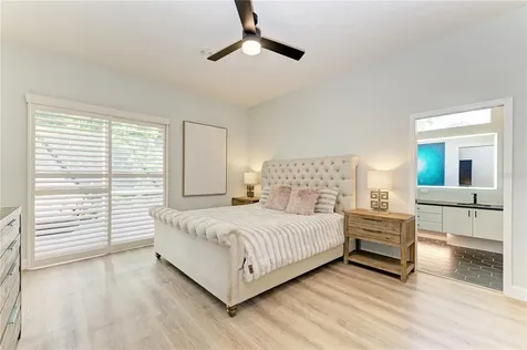 6622 Oakbrooke Circle Bradenton FL 34202