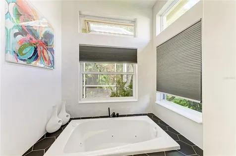 6622 Oakbrooke Circle Bradenton FL 34202