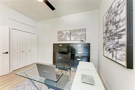 6622 Oakbrooke Circle Bradenton FL 34202