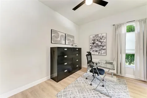 6622 Oakbrooke Circle Bradenton FL 34202