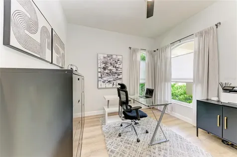 6622 Oakbrooke Circle Bradenton FL 34202