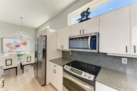 6622 Oakbrooke Circle Bradenton FL 34202