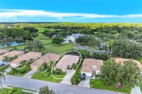 6622 Oakbrooke Circle Bradenton FL 34202