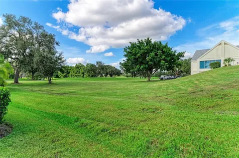 6622 Oakbrooke Circle Bradenton FL 34202