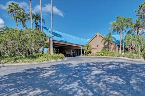 6622 Oakbrooke Circle Bradenton FL 34202