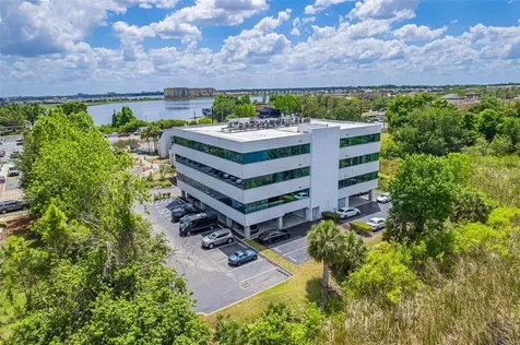 7345 W Sand Lake Road Orlando FL 32819