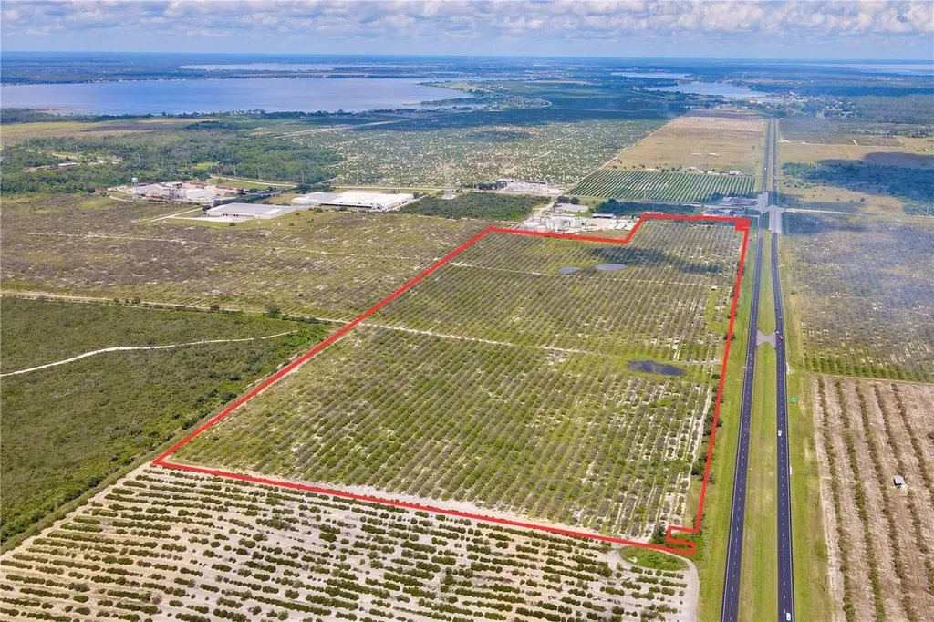 2300 Us-27 N Venus FL 33960