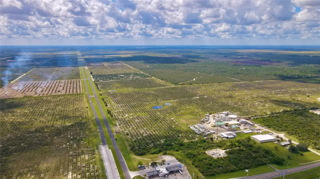 2300 Us-27 N Venus FL 33960