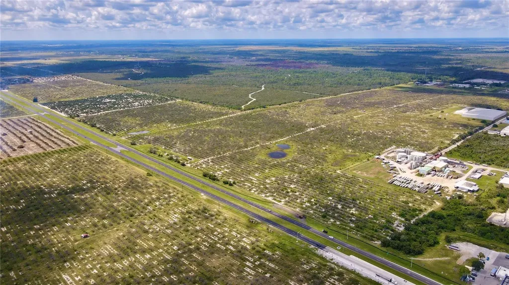 2300 Us-27 N Venus FL 33960