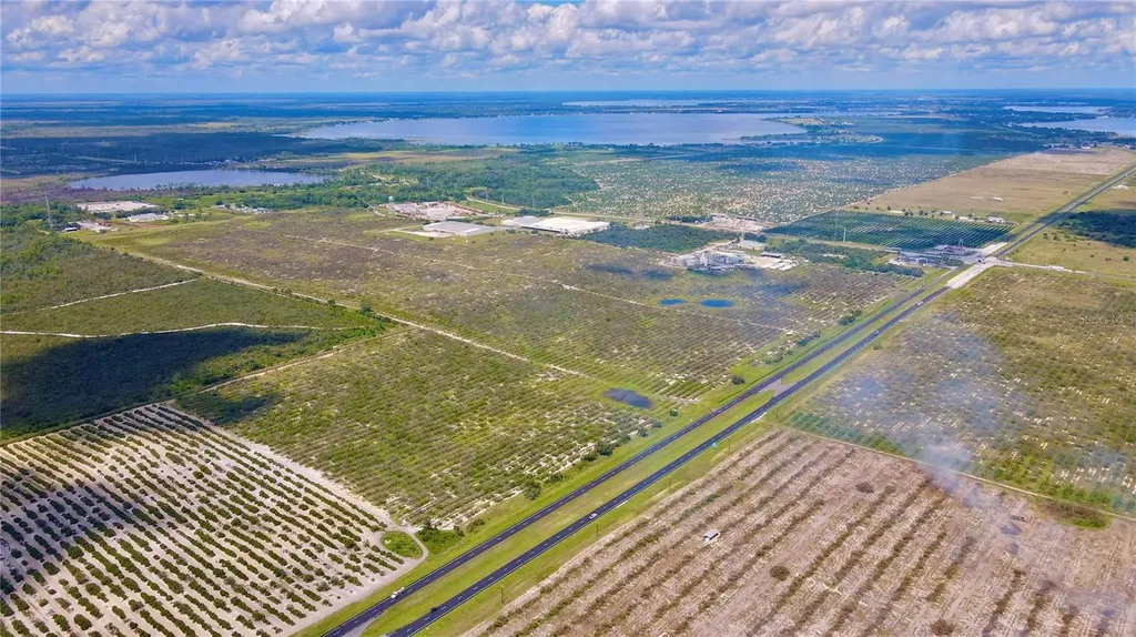 2300 Us-27 N Venus FL 33960