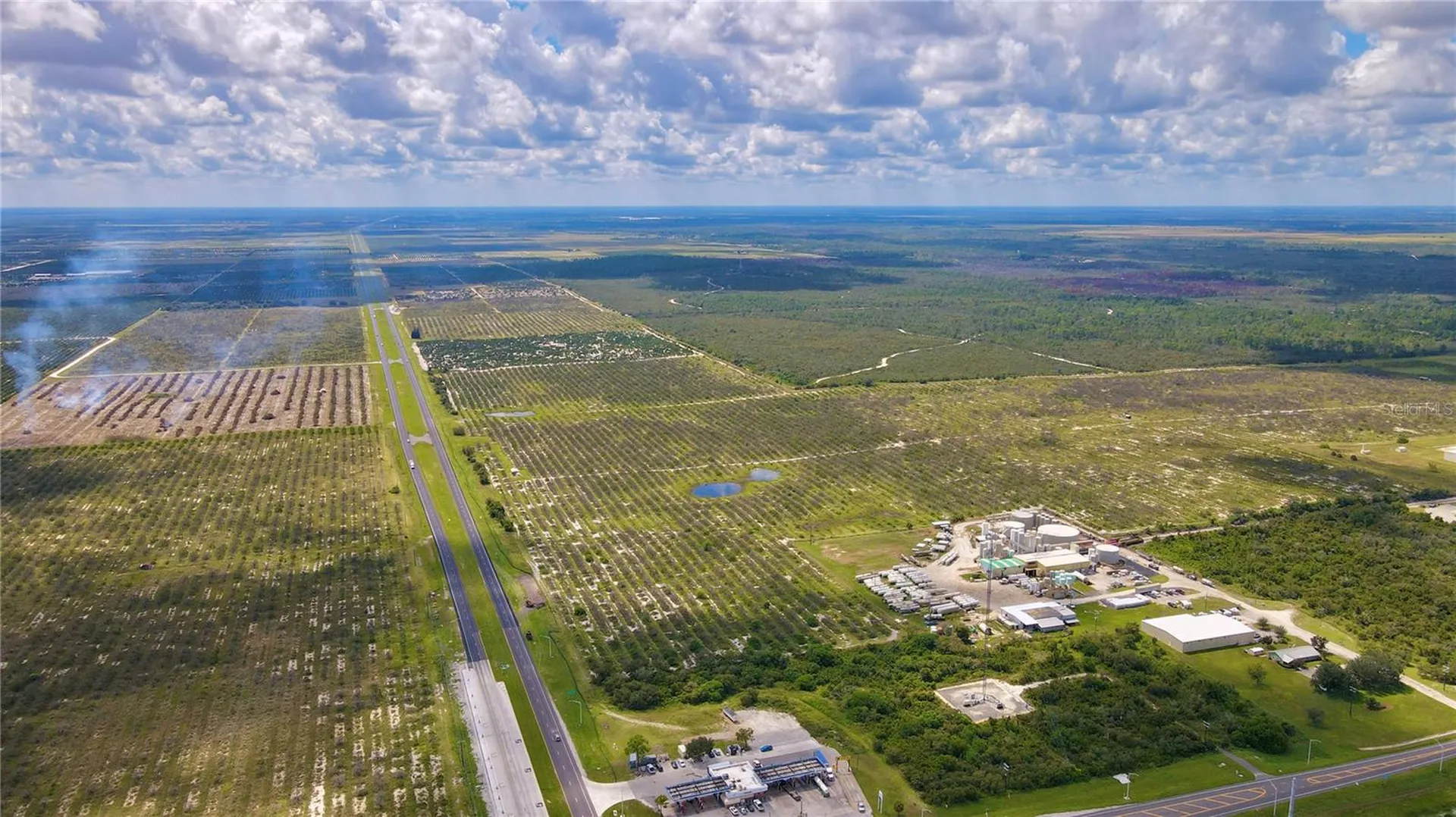 2300 Us-27 N Venus FL 33960