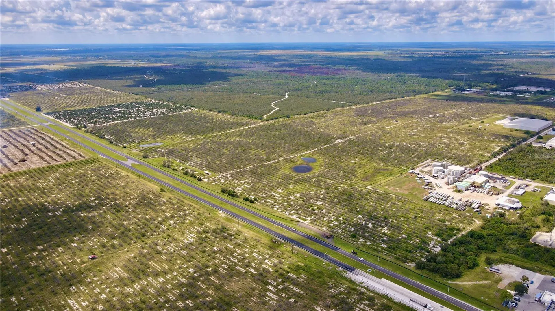 2300 Us-27 N Venus FL 33960