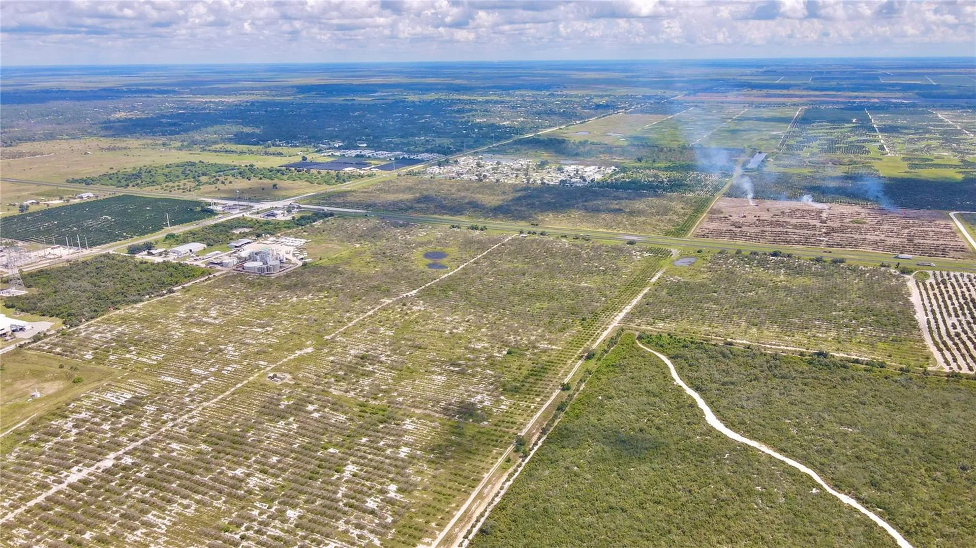 2300 Us-27 N Venus FL 33960