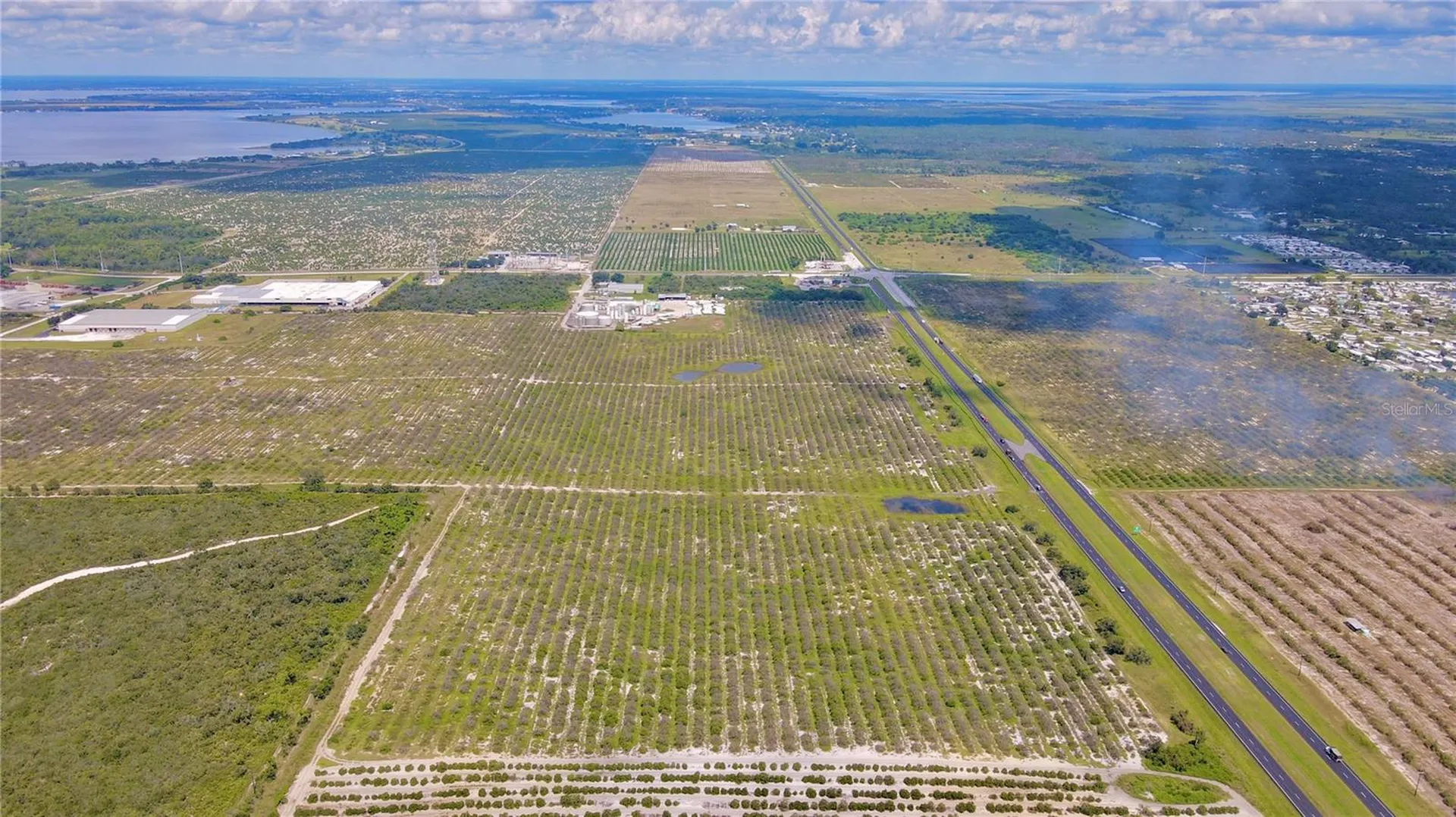 2300 Us-27 N Venus FL 33960