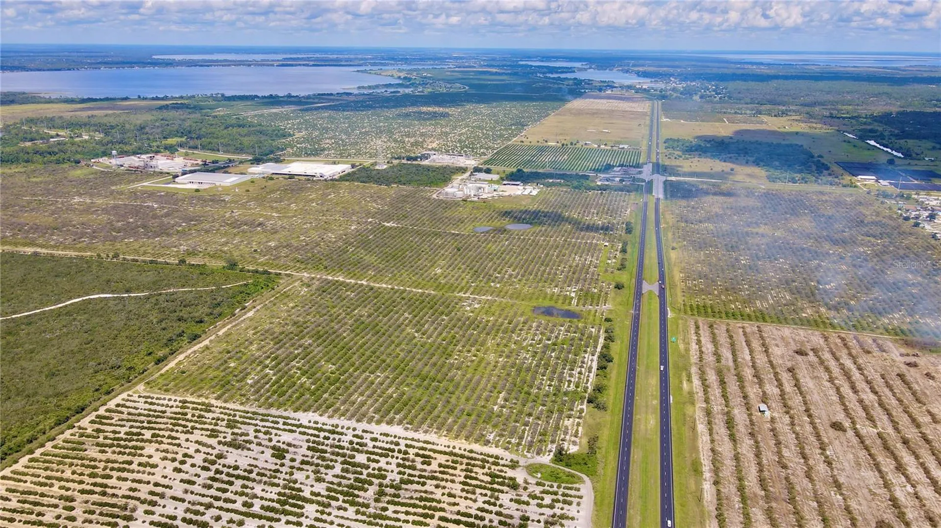2300 Us-27 N Venus FL 33960