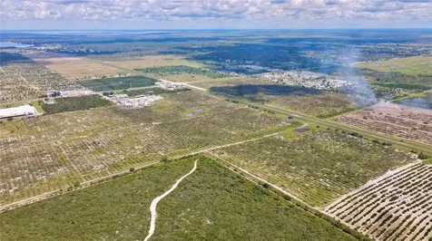 2300 Us-27 N Venus FL 33960