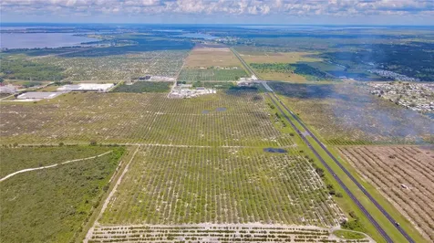 2300 Us-27 N Venus FL 33960