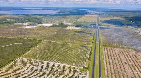 2300 Us-27 N Venus FL 33960