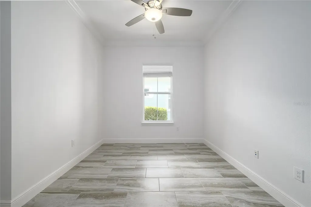 2491 Yellow Brick Road St Cloud FL 34772