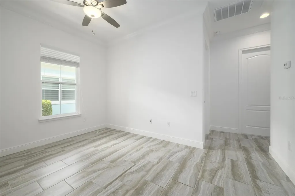 2491 Yellow Brick Road St Cloud FL 34772