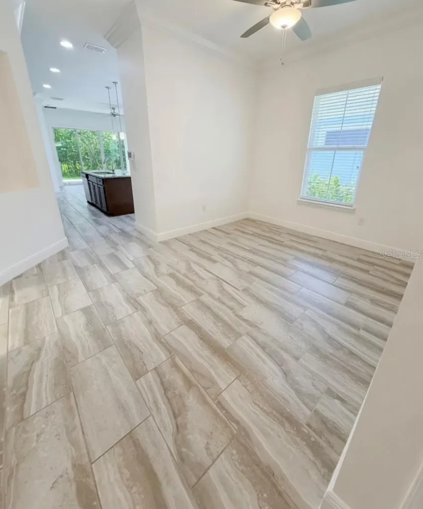 2491 Yellow Brick Road St Cloud FL 34772