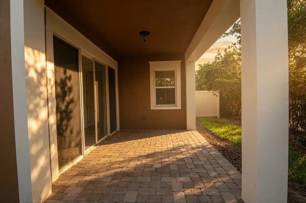 2491 Yellow Brick Road St Cloud FL 34772