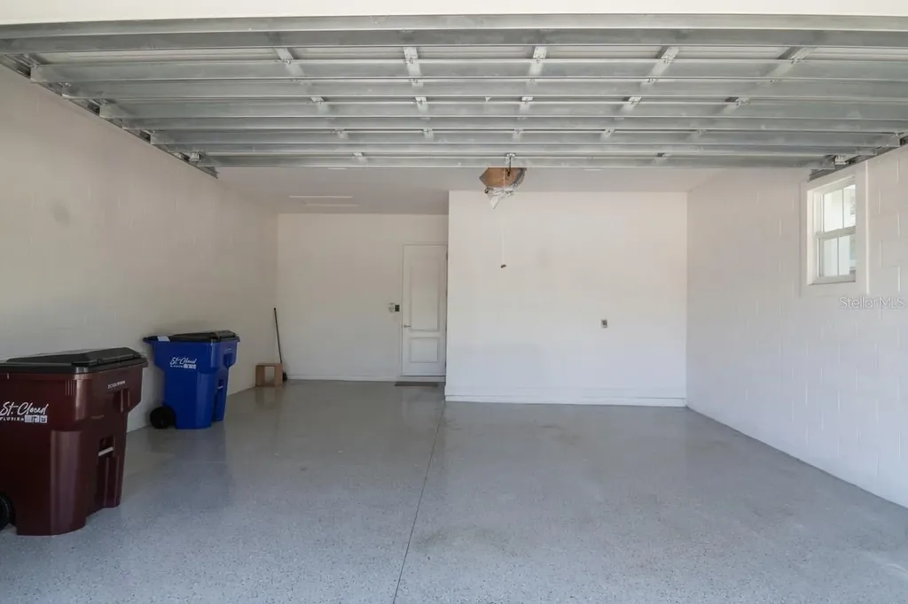 2491 Yellow Brick Road St Cloud FL 34772