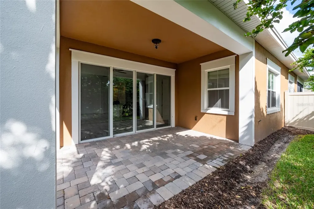 2491 Yellow Brick Road St Cloud FL 34772
