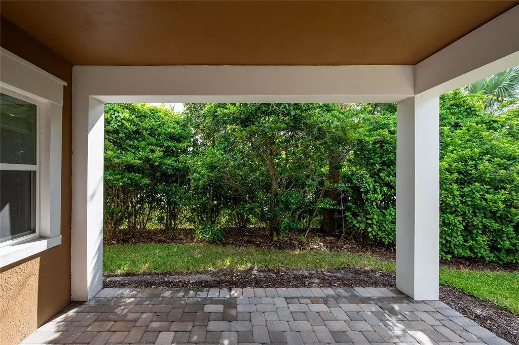2491 Yellow Brick Road St Cloud FL 34772