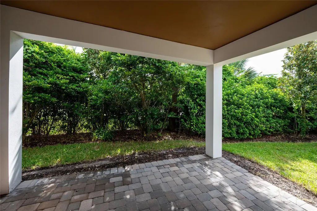 2491 Yellow Brick Road St Cloud FL 34772