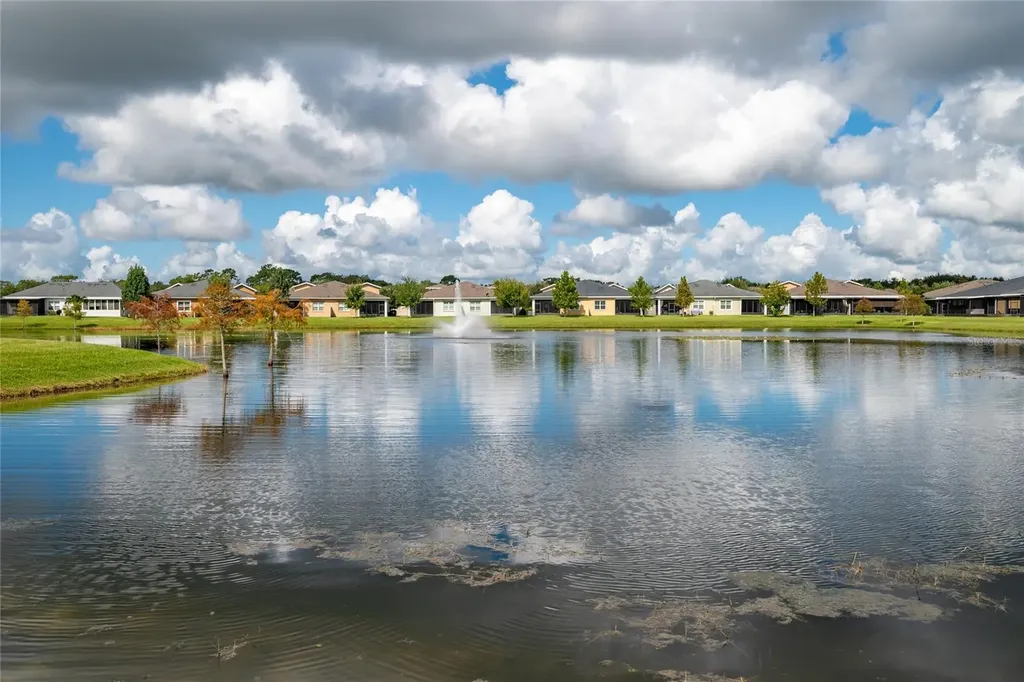 2491 Yellow Brick Road St Cloud FL 34772