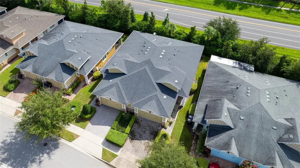 2491 Yellow Brick Road St Cloud FL 34772